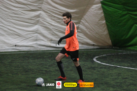 <a href="https://st.getinfootball.com/albums/1092370/678eb0ad5461e_1920.jpg" target="_blank">Завантажити оригінал</a>