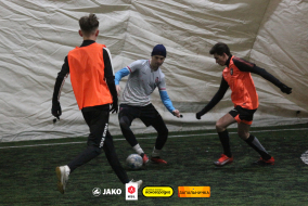 <a href="https://st.getinfootball.com/albums/1092370/678eb0b1094fa_1920.jpg" target="_blank">Завантажити оригінал</a>