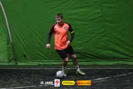 <a href="https://st.getinfootball.com/albums/1092370/678eb0b4ccd66_1920.jpg" target="_blank">Завантажити оригінал</a>