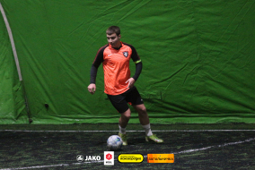<a href="https://st.getinfootball.com/albums/1092370/678eb0b4ccd66_1920.jpg" target="_blank">Завантажити оригінал</a>