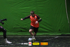 <a href="https://st.getinfootball.com/albums/1092370/678eb0b8947ba_1920.jpg" target="_blank">Завантажити оригінал</a>