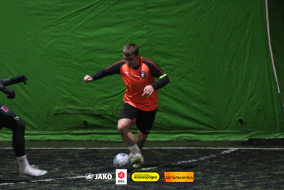 <a href="https://st.getinfootball.com/albums/1092370/678eb0b8947ba_1920.jpg" target="_blank">Завантажити оригінал</a>