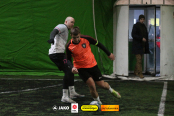 <a href="https://st.getinfootball.com/albums/1092370/678eb0bcb3f08_1920.jpg" target="_blank">Завантажити оригінал</a>