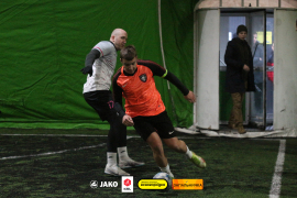 <a href="https://st.getinfootball.com/albums/1092370/678eb0bcb3f08_1920.jpg" target="_blank">Завантажити оригінал</a>
