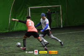 <a href="https://st.getinfootball.com/albums/1092370/678eb0c1a2876_1920.jpg" target="_blank">Завантажити оригінал</a>
