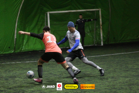 <a href="https://st.getinfootball.com/albums/1092370/678eb0c1a2876_1920.jpg" target="_blank">Завантажити оригінал</a>