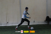 <a href="https://st.getinfootball.com/albums/1092370/678eb0c587aca_1920.jpg" target="_blank">Завантажити оригінал</a>