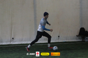 <a href="https://st.getinfootball.com/albums/1092370/678eb0c587aca_1920.jpg" target="_blank">Завантажити оригінал</a>