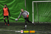 <a href="https://st.getinfootball.com/albums/1092370/678eb0cb179c0_1920.jpg" target="_blank">Завантажити оригінал</a>