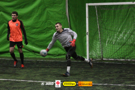 <a href="https://st.getinfootball.com/albums/1092370/678eb0cb179c0_1920.jpg" target="_blank">Завантажити оригінал</a>