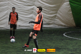 <a href="https://st.getinfootball.com/albums/1092370/678eb0cee9012_1920.jpg" target="_blank">Завантажити оригінал</a>