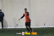 <a href="https://st.getinfootball.com/albums/1092370/678eb0d246a8f_1920.jpg" target="_blank">Завантажити оригінал</a>