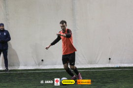 <a href="https://st.getinfootball.com/albums/1092370/678eb0d246a8f_1920.jpg" target="_blank">Завантажити оригінал</a>