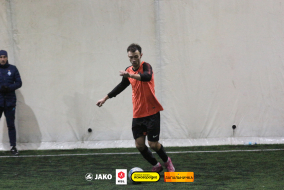 <a href="https://st.getinfootball.com/albums/1092370/678eb0d246a8f_1920.jpg" target="_blank">Завантажити оригінал</a>