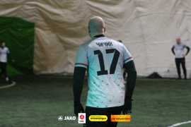 <a href="https://st.getinfootball.com/albums/1092370/678eb0d5d4adb_1920.jpg" target="_blank">Завантажити оригінал</a>
