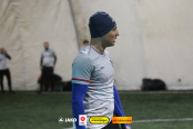 <a href="https://st.getinfootball.com/albums/1092370/678eb0d9249a5_1920.jpg" target="_blank">Завантажити оригінал</a>