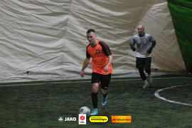 <a href="https://st.getinfootball.com/albums/1092370/678eb0dc8a1c3_1920.jpg" target="_blank">Завантажити оригінал</a>