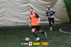 <a href="https://st.getinfootball.com/albums/1092370/678eb0dfcefbe_1920.jpg" target="_blank">Завантажити оригінал</a>