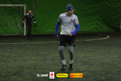 <a href="https://st.getinfootball.com/albums/1092370/678eb0e36e396_1920.jpg" target="_blank">Завантажити оригінал</a>