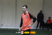 <a href="https://st.getinfootball.com/albums/1092370/678eb0e6c7e4e_1920.jpg" target="_blank">Завантажити оригінал</a>