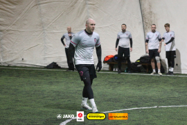 <a href="https://st.getinfootball.com/albums/1092370/678eb0ea75993_1920.jpg" target="_blank">Завантажити оригінал</a>