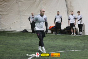 <a href="https://st.getinfootball.com/albums/1092370/678eb0ea75993_1920.jpg" target="_blank">Завантажити оригінал</a>