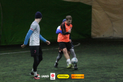 <a href="https://st.getinfootball.com/albums/1092370/678eb0f4797ac_1920.jpg" target="_blank">Завантажити оригінал</a>
