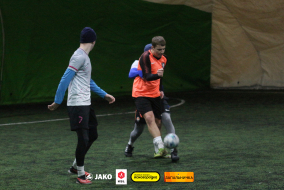 <a href="https://st.getinfootball.com/albums/1092370/678eb0f4797ac_1920.jpg" target="_blank">Завантажити оригінал</a>