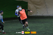 <a href="https://st.getinfootball.com/albums/1092370/678eb0f866bd4_1920.jpg" target="_blank">Завантажити оригінал</a>