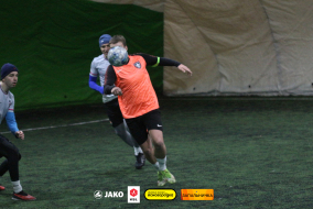 <a href="https://st.getinfootball.com/albums/1092370/678eb0f866bd4_1920.jpg" target="_blank">Завантажити оригінал</a>