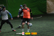 <a href="https://st.getinfootball.com/albums/1092370/678eb0fbc6cac_1920.jpg" target="_blank">Завантажити оригінал</a>
