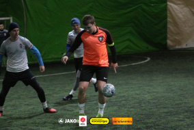 <a href="https://st.getinfootball.com/albums/1092370/678eb0fbc6cac_1920.jpg" target="_blank">Завантажити оригінал</a>