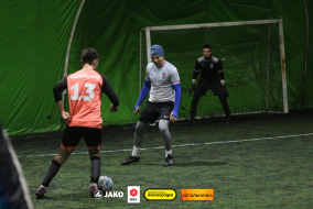 <a href="https://st.getinfootball.com/albums/1092370/678eb0ffd04df_1920.jpg" target="_blank">Завантажити оригінал</a>