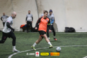 <a href="https://st.getinfootball.com/albums/1092370/678eb10381702_1920.jpg" target="_blank">Завантажити оригінал</a>
