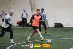 <a href="https://st.getinfootball.com/albums/1092370/678eb10381702_1920.jpg" target="_blank">Завантажити оригінал</a>