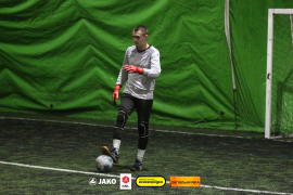<a href="https://st.getinfootball.com/albums/1092370/678eb10709ed5_1920.jpg" target="_blank">Завантажити оригінал</a>