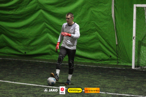 <a href="https://st.getinfootball.com/albums/1092370/678eb10709ed5_1920.jpg" target="_blank">Завантажити оригінал</a>