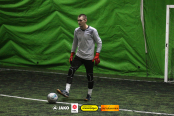 <a href="https://st.getinfootball.com/albums/1092370/678eb10bce02f_1920.jpg" target="_blank">Завантажити оригінал</a>