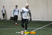 <a href="https://st.getinfootball.com/albums/1092370/678eb10f31884_1920.jpg" target="_blank">Завантажити оригінал</a>