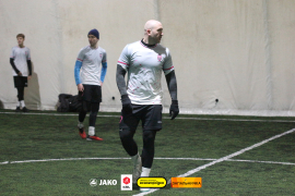 <a href="https://st.getinfootball.com/albums/1092370/678eb10f31884_1920.jpg" target="_blank">Завантажити оригінал</a>