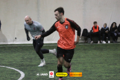 <a href="https://st.getinfootball.com/albums/1092370/678eb11296724_1920.jpg" target="_blank">Завантажити оригінал</a>