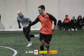 <a href="https://st.getinfootball.com/albums/1092370/678eb11296724_1920.jpg" target="_blank">Завантажити оригінал</a>