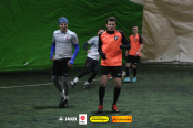 <a href="https://st.getinfootball.com/albums/1092370/678eb116907a4_1920.jpg" target="_blank">Завантажити оригінал</a>