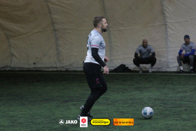 <a href="https://st.getinfootball.com/albums/1092370/678eb1369c7a0_1920.jpg" target="_blank">Завантажити оригінал</a>