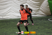 <a href="https://st.getinfootball.com/albums/1092370/678eb1395dc20_1920.jpg" target="_blank">Завантажити оригінал</a>