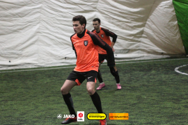 <a href="https://st.getinfootball.com/albums/1092370/678eb1395dc20_1920.jpg" target="_blank">Завантажити оригінал</a>