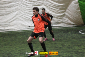 <a href="https://st.getinfootball.com/albums/1092370/678eb1395dc20_1920.jpg" target="_blank">Завантажити оригінал</a>