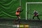 <a href="https://st.getinfootball.com/albums/1092370/678eb1415a92a_1920.jpg" target="_blank">Завантажити оригінал</a>