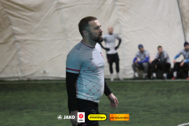 <a href="https://st.getinfootball.com/albums/1092370/678eb144e7e9d_1920.jpg" target="_blank">Завантажити оригінал</a>
