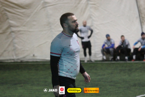 <a href="https://st.getinfootball.com/albums/1092370/678eb144e7e9d_1920.jpg" target="_blank">Завантажити оригінал</a>